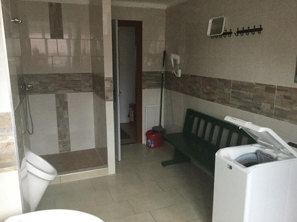 Avas Apartman Мисколк Екстериор снимка